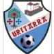 Uritarra logo