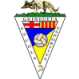 Guineueta logo