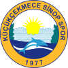 Kucukcekmecespor logo