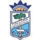 Callosa Deportiva logo