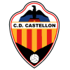 Castellon-2 logo