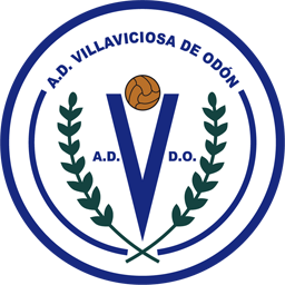 Villaviciosa Odon logo