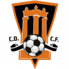 Ciudad Rodrigo logo