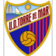 Torre Del Mar logo