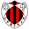 Cartaya logo