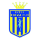 Inter Ibiza logo