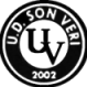 Son Veri logo