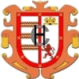 Herbania logo