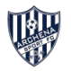 Archena Sport logo
