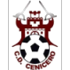 Cenicero logo