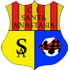 Santa Anastasia logo