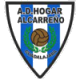 Hogar Alcarreno logo