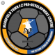 Mansfield Town U-23 logo