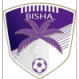 Bisha logo