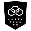 Vilaverdense W logo