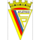 Atletico CP W logo