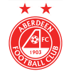 Aberdeen W logo