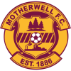 Motherwell W logo