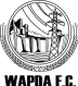 WAPDA logo