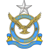 Pakistan Air Force logo