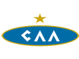 PCAA logo