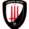 Karachi United logo