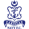 Pakistan Navy logo