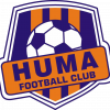 Humma logo