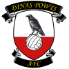 Dinas Powys logo