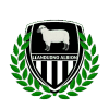 Llandudno Albion logo