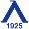 Krumovgrad logo