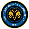 Diavolitsi logo