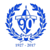 Karavas logo