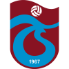 Trabzonspor U-19 logo