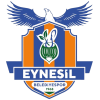 Eynesil Belediyespor logo