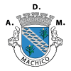 Machico logo