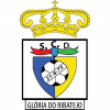 Gloria Ribatejo logo
