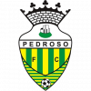 Pedroso logo