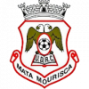 Mata Mourisquense logo