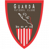 Guarda Desportiva logo