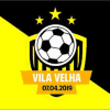 Vila Velha logo