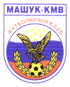Mashuk-KMV logo