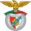Arronches Benfica logo