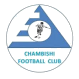 Chambbishi logo