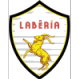 Laberia logo