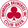 MC Breweries logo