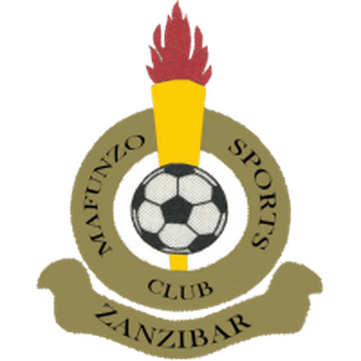 Mafunzo logo