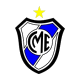 Mariscal Estigarribia logo