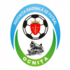 Ocnita logo