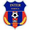 Inter Soroca logo